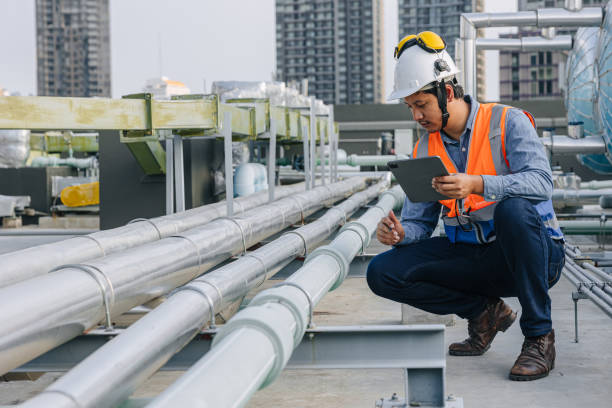 Best Plumbing Installation Services  in Hurt, VA