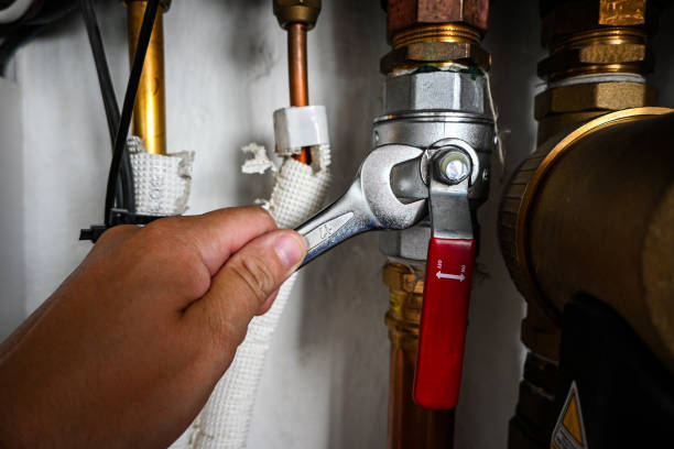 Best 24-Hour Plumber Near Me  in Hurt, VA
